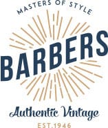 barbers emblem