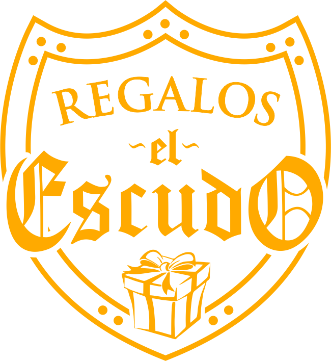Regalos El Escudo - Tienda Souvenirs Online
