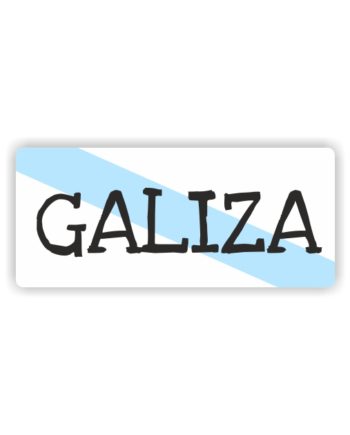 PEGATINA RECTANGULAR GALIZA 8X35 CM 800 1024
